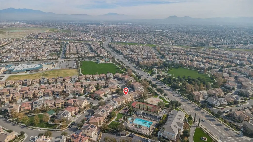 2838 E Clementine, Ontario, California 91762 home-pic-32