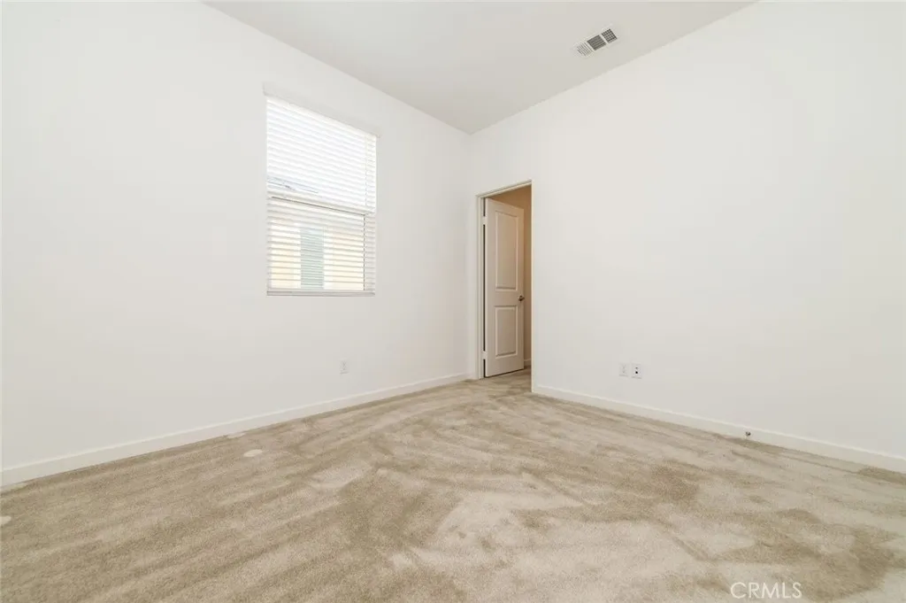 2838 E Clementine, Ontario, California 91762 home-pic-24
