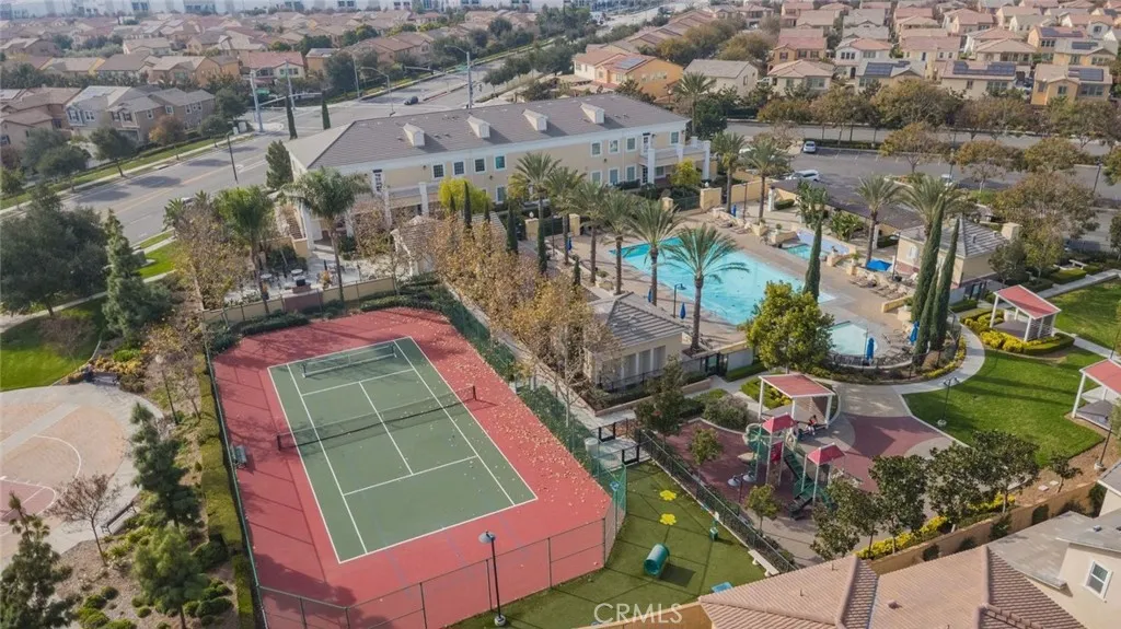 2838 E Clementine, Ontario, California 91762 home-pic-35