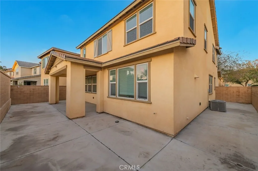 2838 E Clementine, Ontario, California 91762 home-pic-29