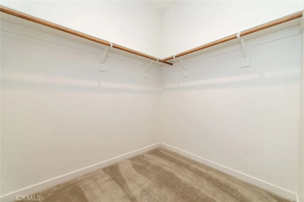 2838 E Clementine, Ontario, California 91762 home-pic-25