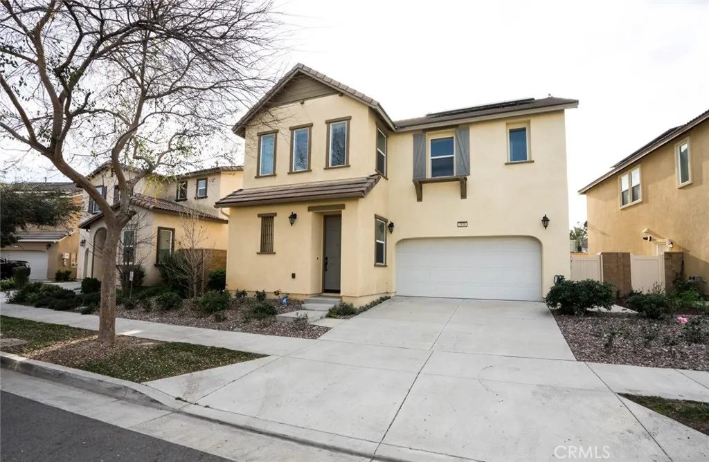 2838 E Clementine, Ontario, California 91762 home-pic-2