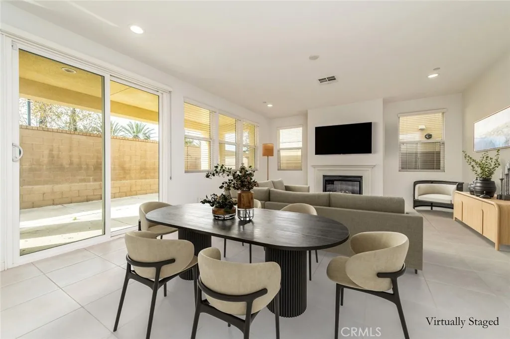 2838 E Clementine, Ontario, California 91762 home-pic-11