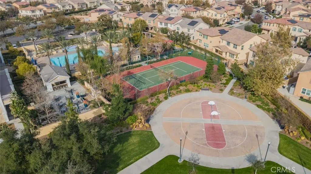 2838 E Clementine, Ontario, California 91762 home-pic-34