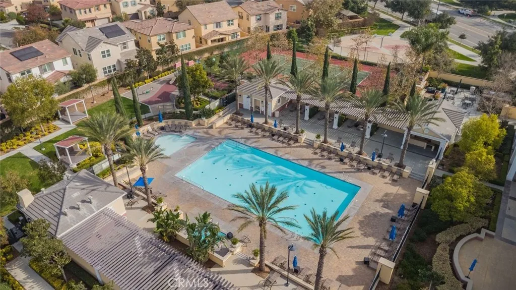 2838 E Clementine, Ontario, California 91762 home-pic-36