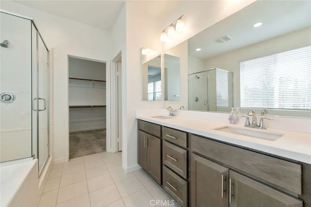 2838 E Clementine, Ontario, California 91762 home-pic-20