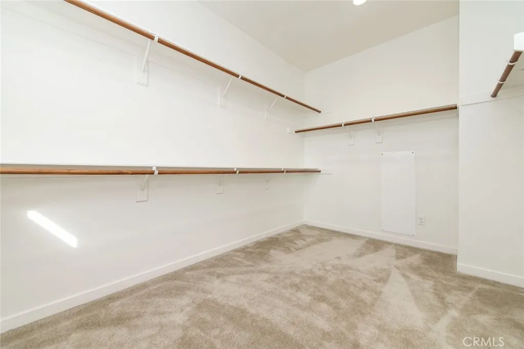 2838 E Clementine, Ontario, California 91762 home-pic-17