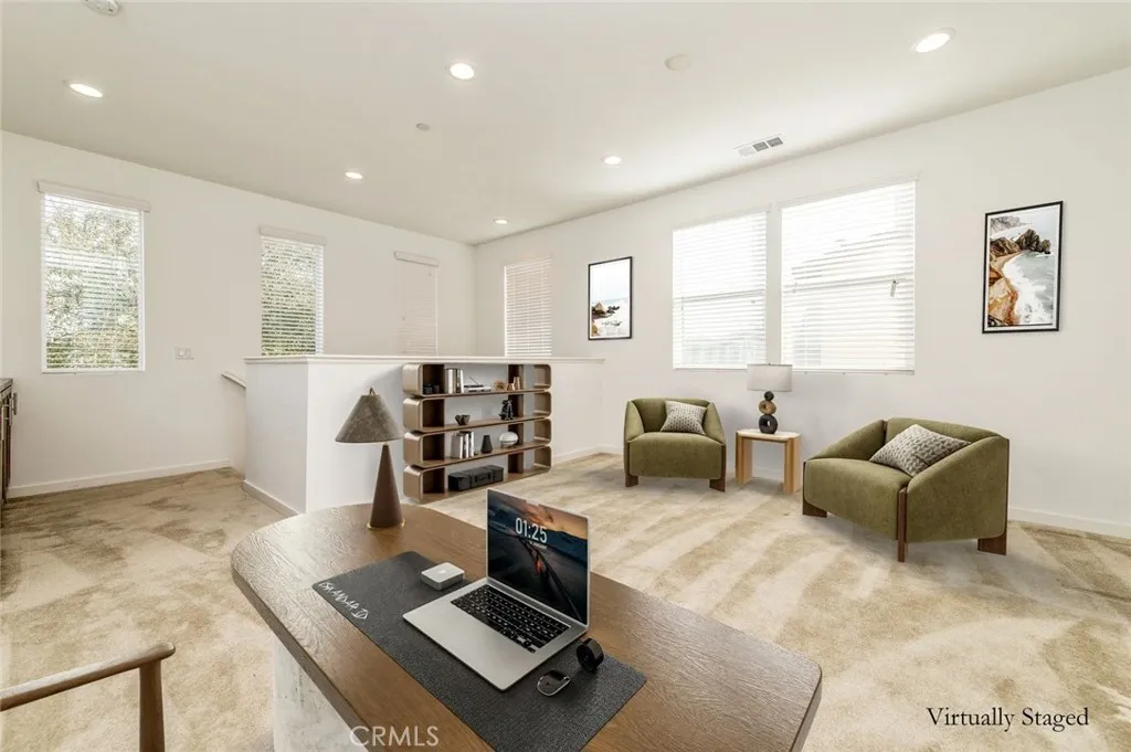 2838 E Clementine, Ontario, California 91762 home-pic-14