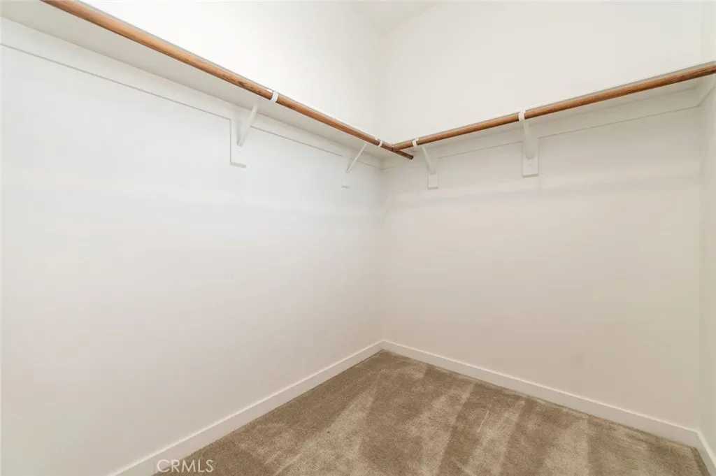 2838 E Clementine, Ontario, California 91762 home-pic-22