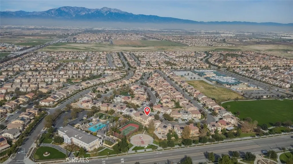 2838 E Clementine, Ontario, California 91762 home-pic-33