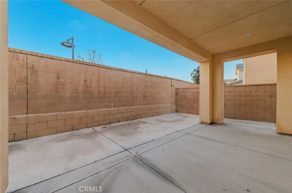 2838 E Clementine, Ontario, California 91762 home-pic-28
