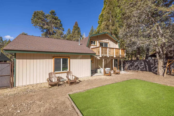 Backyard4-