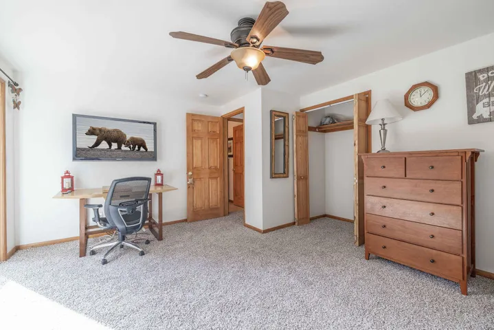 1stbedroom2-