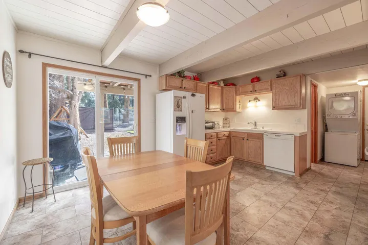 Kitchen5-