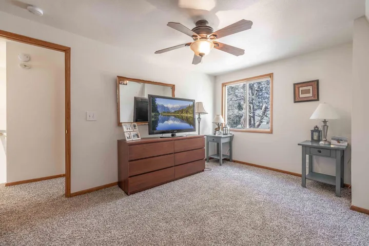 2ndBedroom2-