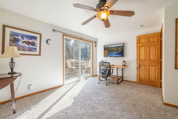 1stbedroom1-