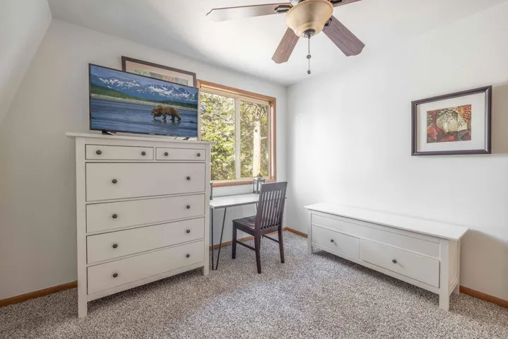 3rdBedroom2-