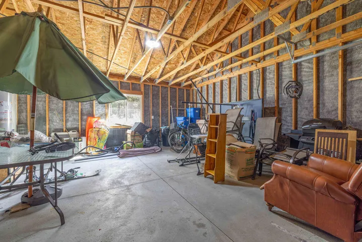 Garage1-