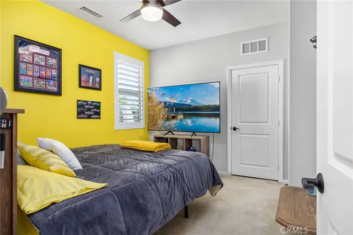 Next Gen​​‌​​​​‌​​‌‌​​‌​​​‌‌​​​‌​​‌‌​​‌‌​​‌‌​​​​ Suite