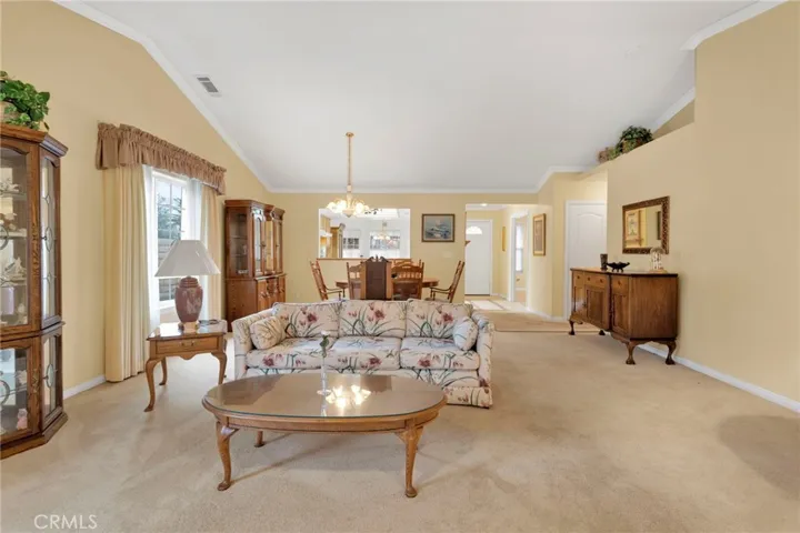 13287 Sea Gull Drive, Victorville, California 92395