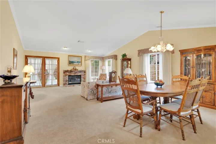 13287 Sea Gull Drive, Victorville, California 92395