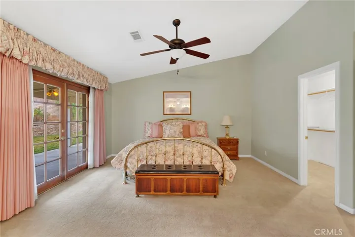 13287 Sea Gull Drive, Victorville, California 92395
