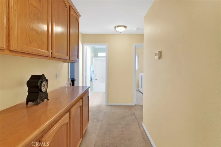 13287 Sea Gull Drive, Victorville, California 92395