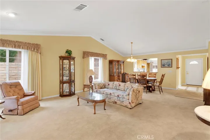 13287 Sea Gull Drive, Victorville, California 92395