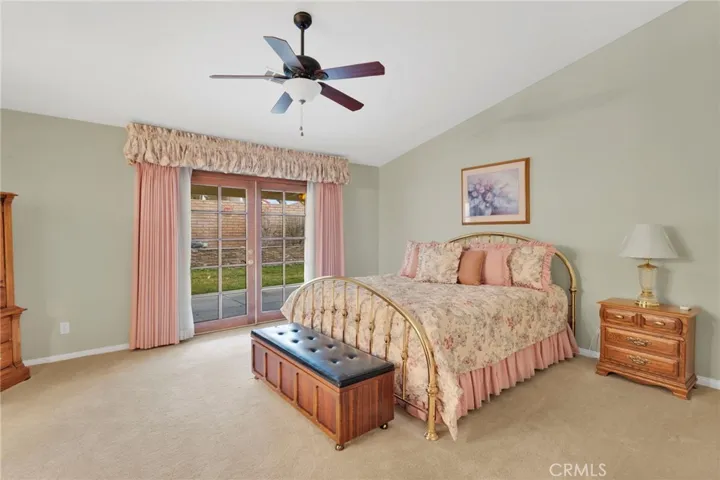 13287 Sea Gull Drive, Victorville, California 92395