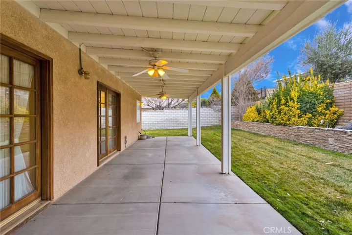 13287 Sea Gull Drive, Victorville, California 92395