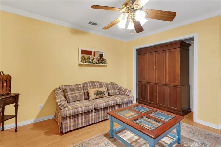 13287 Sea Gull Drive, Victorville, California 92395