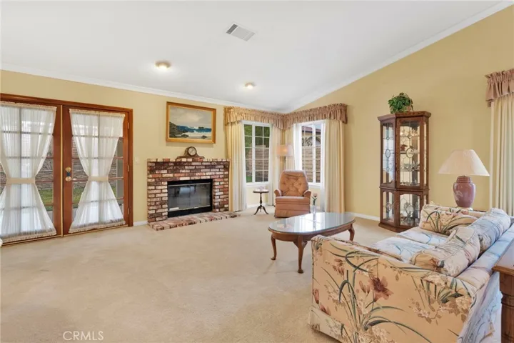 13287 Sea Gull Drive, Victorville, California 92395