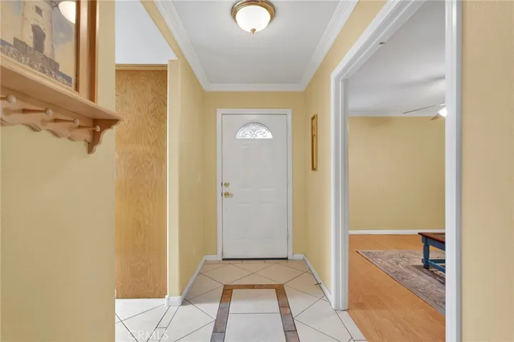 13287 Sea Gull Drive, Victorville, California 92395