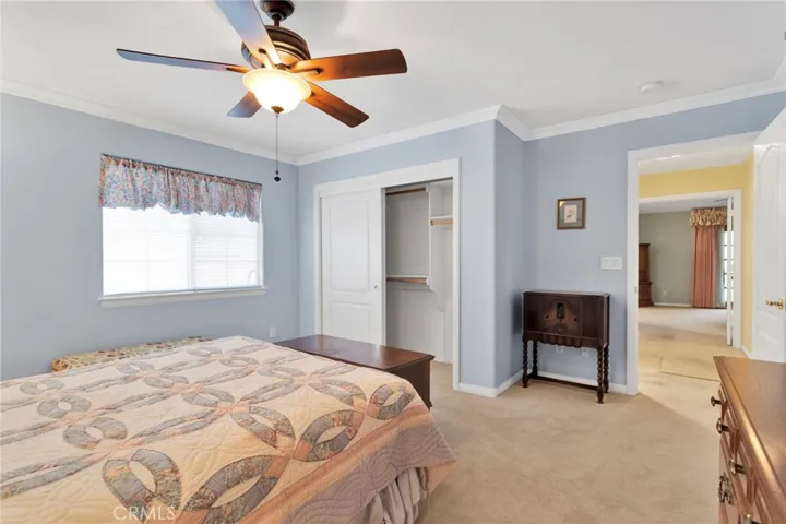 13287 Sea Gull Drive, Victorville, California 92395