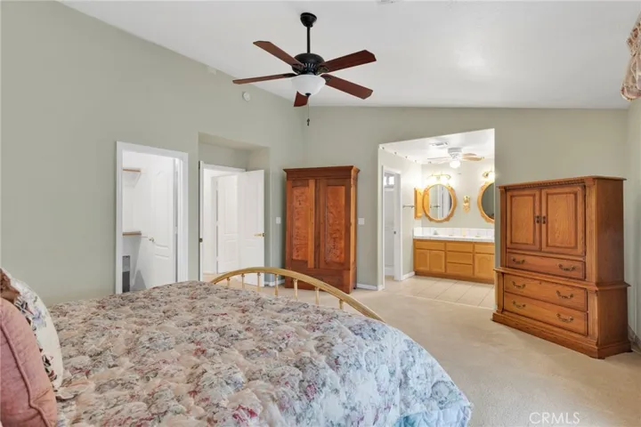 13287 Sea Gull Drive, Victorville, California 92395
