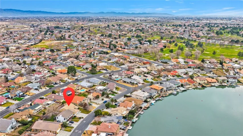 13287 Sea Gull Drive, Victorville, California 92395