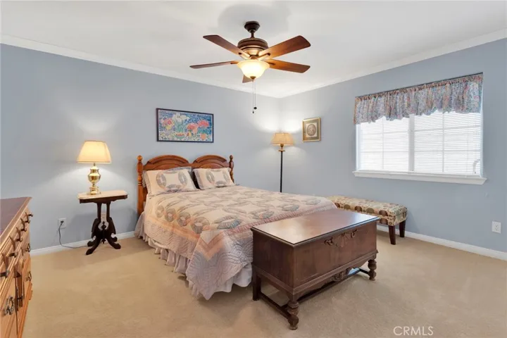 13287 Sea Gull Drive, Victorville, California 92395