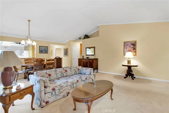 13287 Sea Gull Drive, Victorville, California 92395