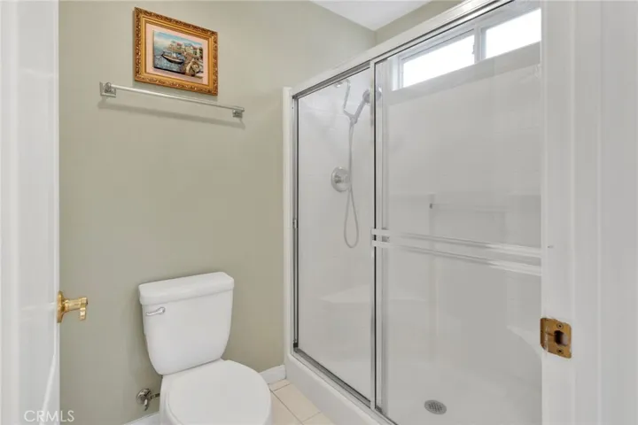 13287 Sea Gull Drive, Victorville, California 92395