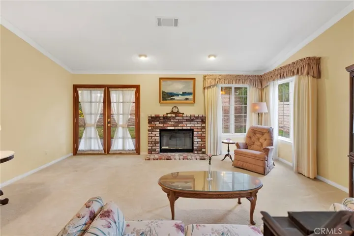 13287 Sea Gull Drive, Victorville, California 92395