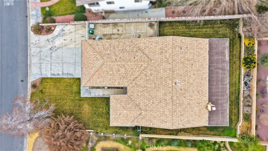 13287 Sea Gull Drive, Victorville, California 92395