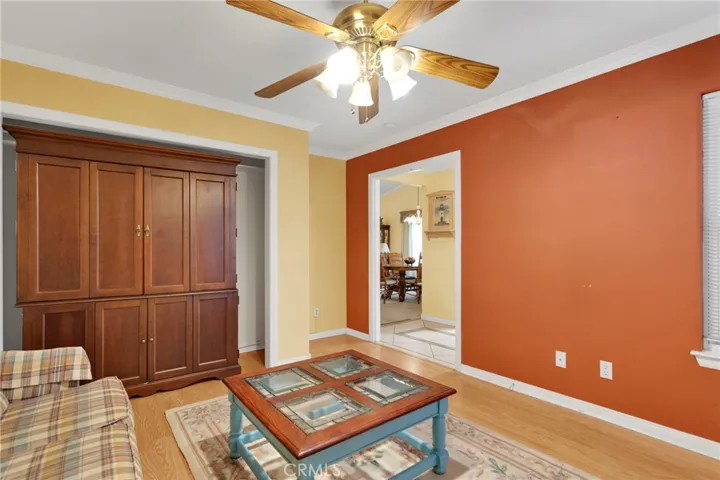13287 Sea Gull Drive, Victorville, California 92395