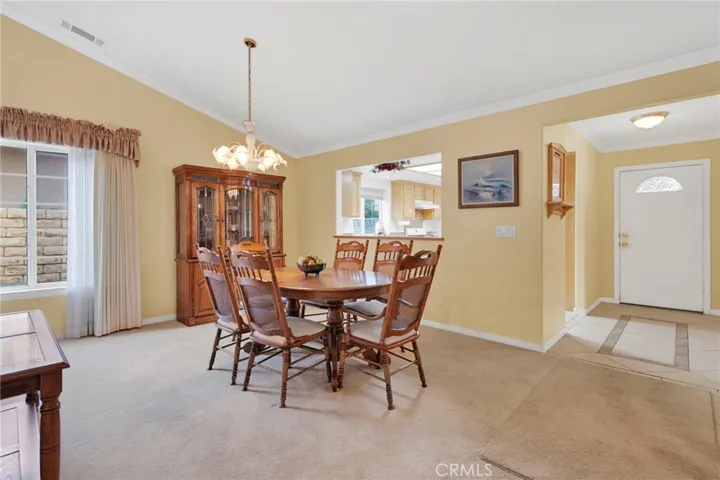 13287 Sea Gull Drive, Victorville, California 92395