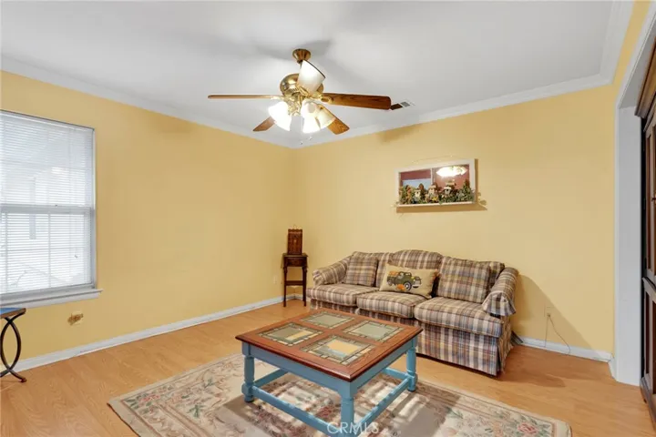 13287 Sea Gull Drive, Victorville, California 92395