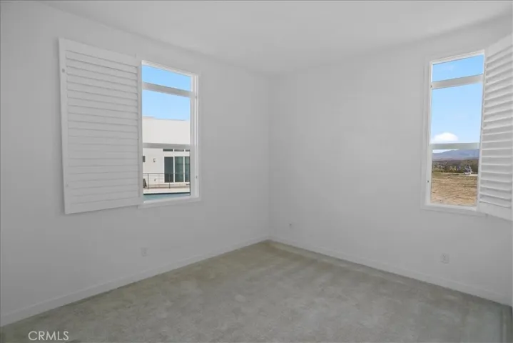 27410 N Merlin 205, Valencia, California 91381