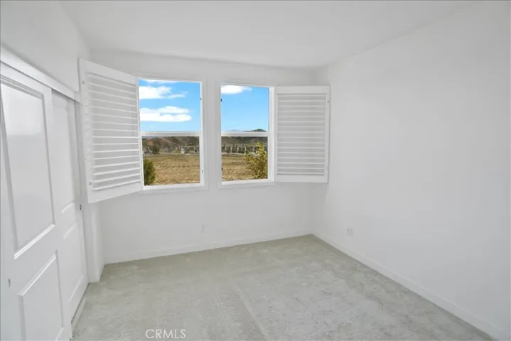 27410 N Merlin 205, Valencia, California 91381