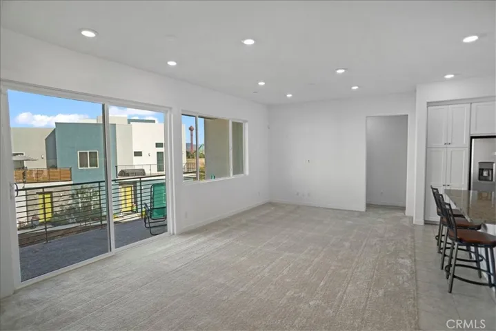 27410 N Merlin 205, Valencia, California 91381