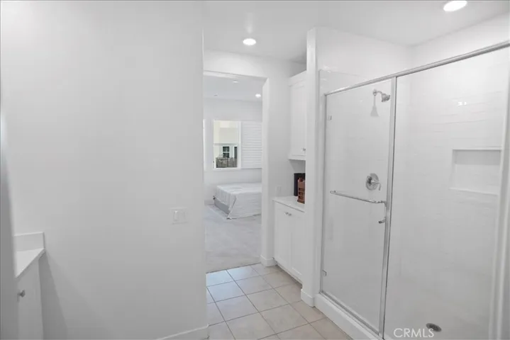 27410 N Merlin 205, Valencia, California 91381
