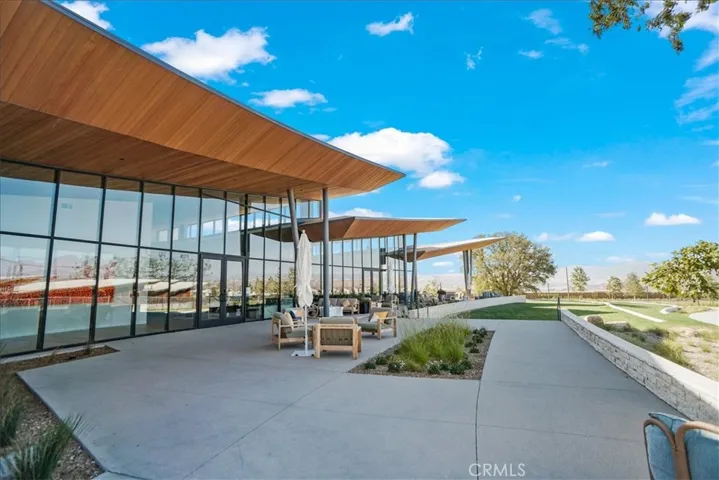 27410 N Merlin 205, Valencia, California 91381