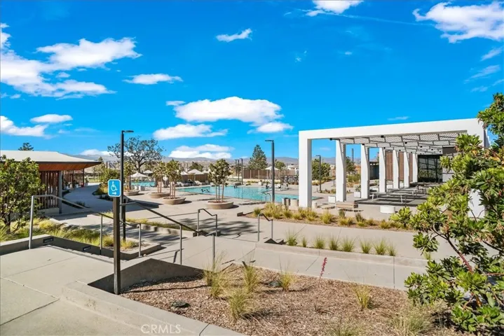 27410 N Merlin 205, Valencia, California 91381